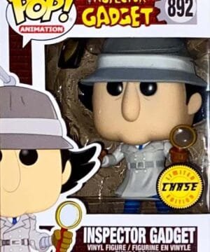 funko-pop-inspector-gadget-badge-chase-892