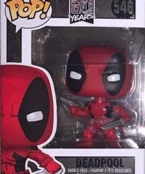 funko-pop-marvel-80-years-deadpool-546