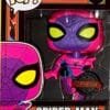 funko-pop-marvel-spider-man-black-light-652