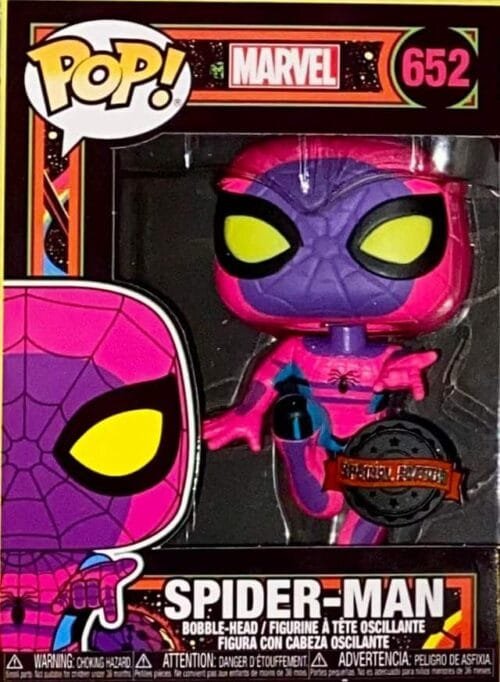 funko-pop-marvel-spider-man-black-light-652