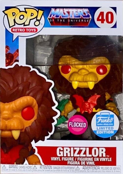 funko-pop-masters-of-the-universe-grizzlor-flocked-40.jpg