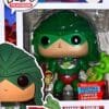 funko-pop-motu-king-hiss-nycc2020-1038