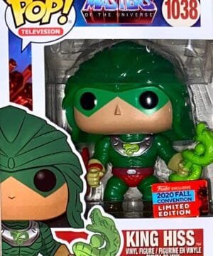 funko-pop-motu-king-hiss-nycc2020-1038