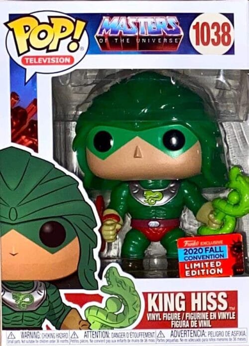 funko-pop-motu-king-hiss-nycc2020-1038