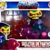 funko-pop-motu-skeletor-on-panthor-flocked-98