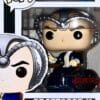 funko-pop-professor-x-cerebro-658