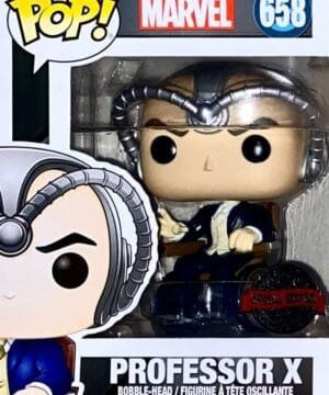 funko-pop-professor-x-cerebro-658