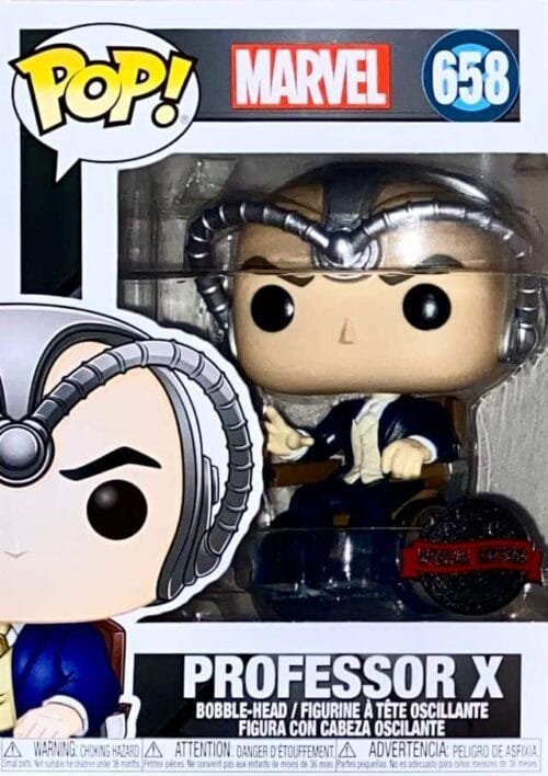 funko-pop-professor-x-cerebro-658