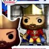 funko-pop-retro-toys-masters-of-the-universe-king-randor-42