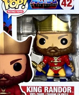 funko-pop-retro-toys-masters-of-the-universe-king-randor-42