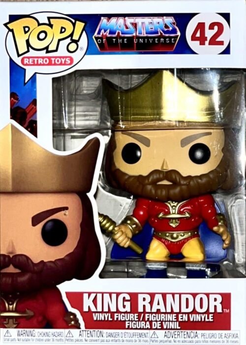 funko-pop-retro-toys-masters-of-the-universe-king-randor-42