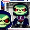 funko-pop-retro-toys-masters-of-the-universe-terror-claws-skeletor-39