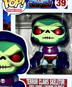 funko-pop-retro-toys-masters-of-the-universe-terror-claws-skeletor-39