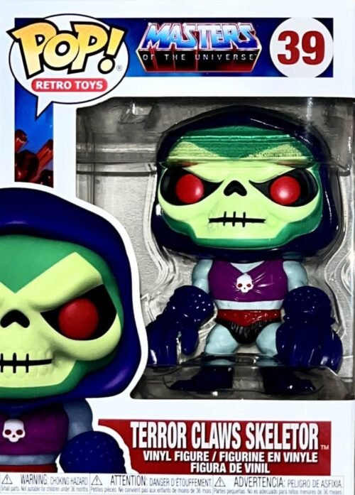 funko-pop-retro-toys-masters-of-the-universe-terror-claws-skeletor-39