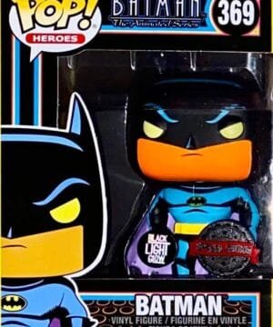 funko-pop-batman-animated-series-blacklight-369