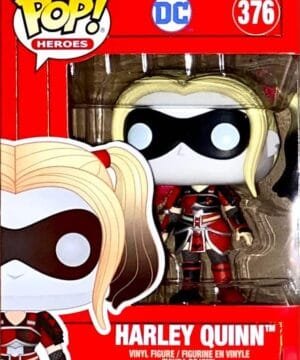 funko-pop-dc-heroes-harley-quinn-imperial-palace-376