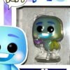 funko-pop-disney-soul-22-745