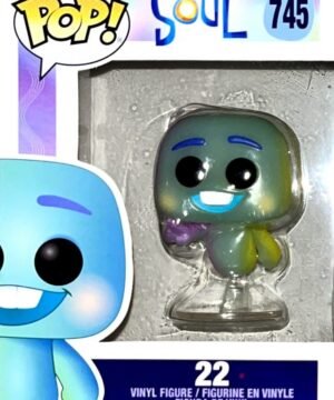 funko-pop-disney-soul-22-745