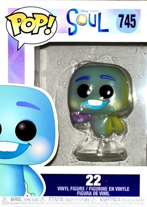 funko-pop-disney-soul-22-745