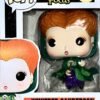 funko-pop-disney-winifred-anderson-on-broom-770