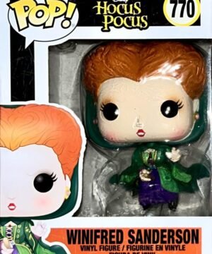 funko-pop-disney-winifred-anderson-on-broom-770