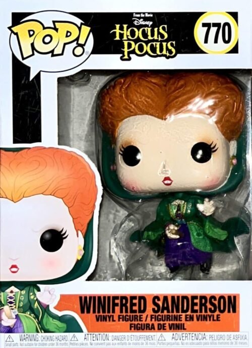 funko-pop-disney-winifred-anderson-on-broom-770