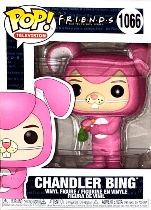 funko-pop-friends-chandler-bing-bunny-1066