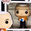 funko-pop-television-friends-gunther-1064