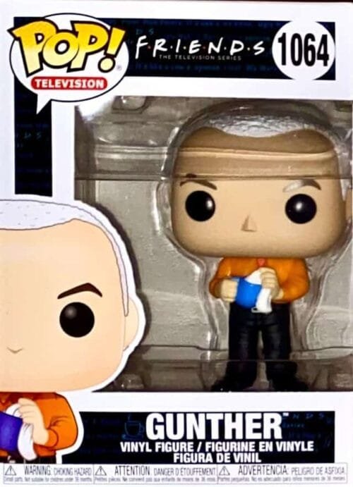 funko-pop-television-friends-gunther-1064