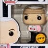 funko-pop-friends-gunther-chase-1064
