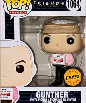 funko-pop-friends-gunther-chase-1064