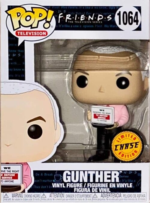 funko-pop-friends-gunther-chase-1064