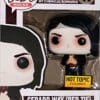 funko-pop-rocks-gerard-way-red-tie-47