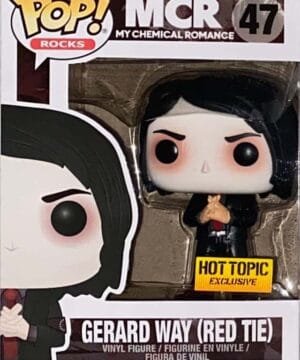 funko-pop-rocks-gerard-way-red-tie-47