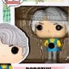 funko-pop-golden-girls-dorothy-1011