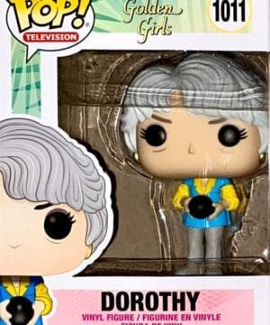 funko-pop-golden-girls-dorothy-1011