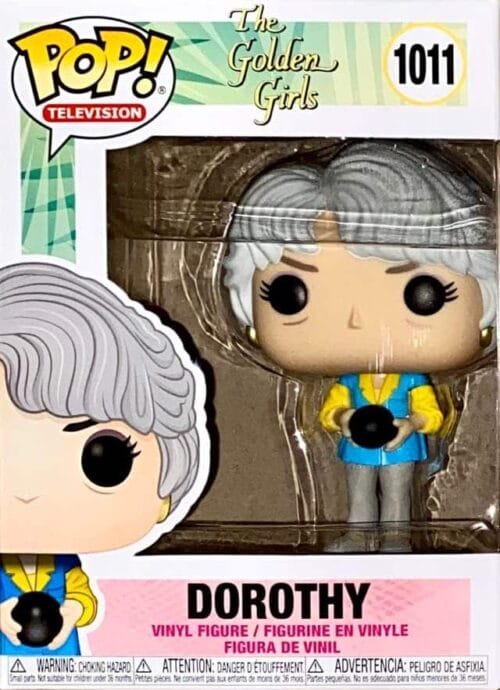 funko-pop-golden-girls-dorothy-1011