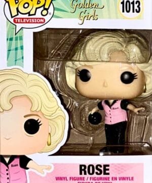 funko-pop-television-the-golden-girls-rose-1013