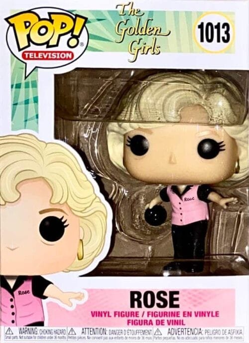 funko-pop-television-the-golden-girls-rose-1013