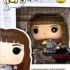 funko-pop-hermione-granger-brewing-potion-80