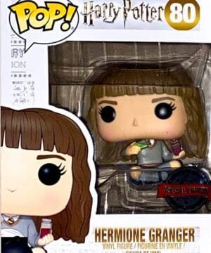 funko-pop-hermione-granger-brewing-potion-80