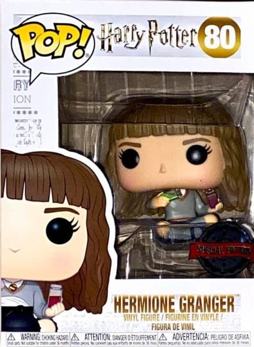 funko-pop-hermione-granger-brewing-potion-80