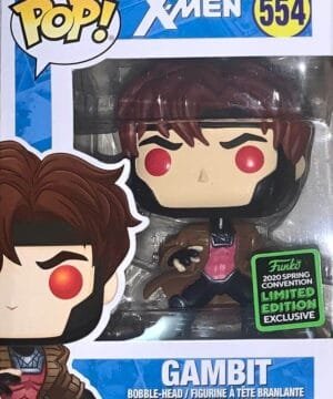 funko-pop-marvel-gambit-eccc-2020-554