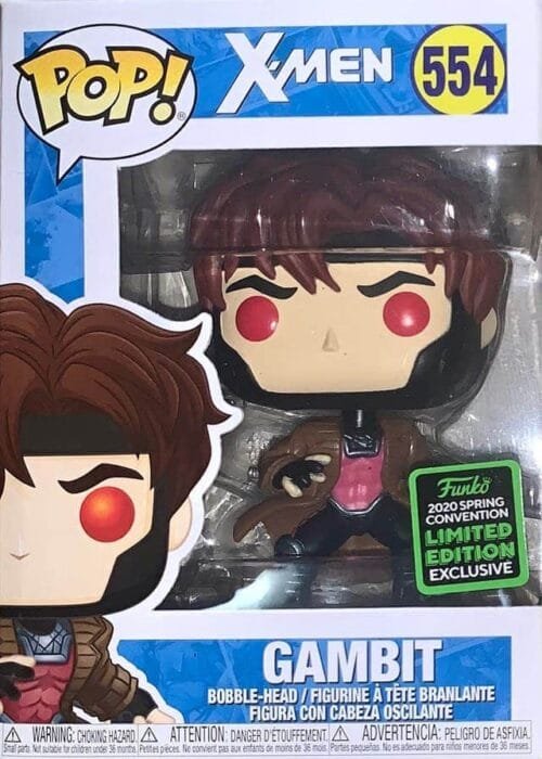 funko-pop-marvel-gambit-eccc-2020-554