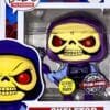 funko-pop-motu-skeletor-gitd-1000