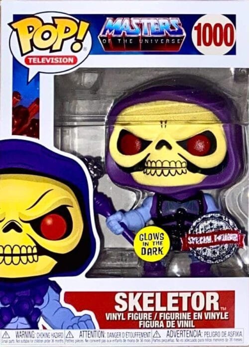 funko-pop-motu-skeletor-gitd-1000