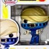 funko-pop-my-hero-academia-best-jeanist