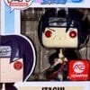 funko-pop-naruto-shippuden-itachi-ae-xclusive-578