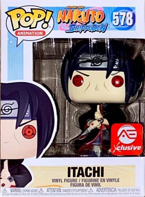 funko-pop-naruto-shippuden-itachi-ae-xclusive-578