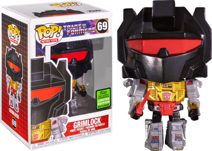 funko-pop-retro-toys-transformers-grim-lock-69